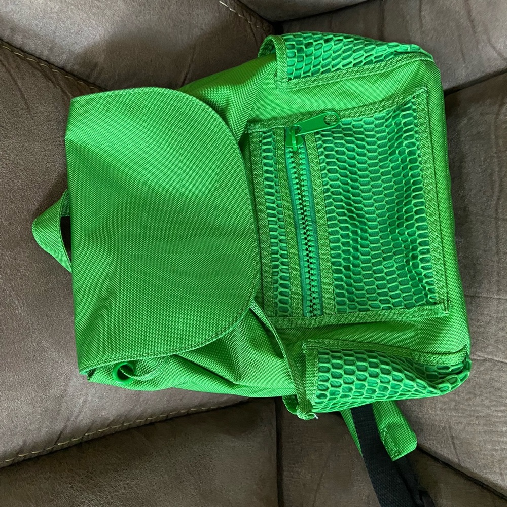 urban outfitters bag